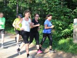 Beginners 2017 - 152.jpg